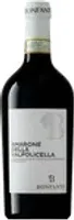 Bonfanti Amarone della Valpolicella Barrique DOCG Rotwein | Italien | 16,5 % Vol.