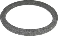 Ölabstreifring SR-Suntour für DUROLUX 36mm