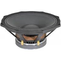 Citronic CLB12W8 basový 12'' reproduktor pro CLB12, 450W, 8Ohm