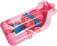Happy People Kinder Luftmatratze Trolls Poppy