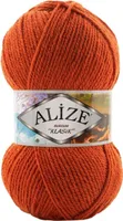 Alize Burcum Klasik 408 Strickgarn