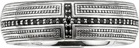 Thomas Sabo Uni Ringe TR1943-051-11-54