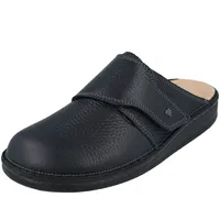 Finn Comfort Pantoletten EUR 44