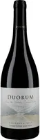 Duorum - Rotwein