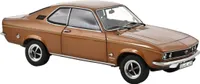 Norev 183624 Opel Manta A 1970 bronze metallic 1:18
