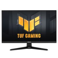 Asus 24 L TUF Gaming VG249QM1A