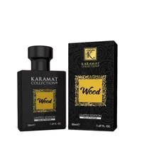 The Woods Collection Royal Night Eau de Parfum-100ml - متجر نوادر ديور افضل  متجر تسوق عطورات ر