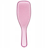 Tangle Teezer Wet Detangler szczotka do włosów Raspberry Rouge