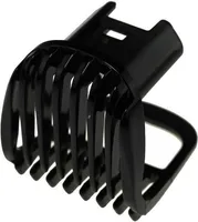 Philips CP9319,422203621861 Kammaufsatz für QT4000 QT4002 QT4013 QT4015 QT4019 Haarschneider