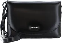 PICARD Berlin Crossbody Bag Schwarz