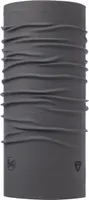 BUFF ThermoNet® Multifunktionstuch solid grey castlerock