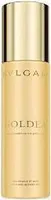 Bvlgari Goldea Duschgel für Damen 200 ml
