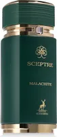 Maison Alhambra Sceptre Malachite Eau De Parfum 100 ml (unisex)