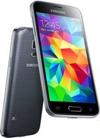 Samsung galaxy s5 mini ohne vertrag neu - Die besten Samsung galaxy s5 mini ohne vertrag neu ausführlich analysiert