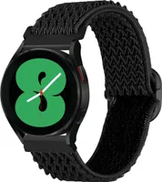 Suunto 3, Samsung Gear Sport, Samsung Galaxy Watch FE, Samsung Galaxy Watch Active 40mm, Samsung Galaxy Watch Active 2 44mm, Samsung Galaxy Watch Active 2 40mm, Samsung Galaxy Watch Ultra, Samsung Galaxy Watch 7 - 44 mm, Samsung Galaxy Watch 6 Classic - 47 mm, Samsung Galaxy Watch 6 - 44 mm, Samsung Galaxy Watch 6 - 40 mm, Samsung Galaxy Watch 5 45 mm, Samsung Galaxy Watch 5 44mm, Samsung Galaxy Watch 5 40 mm, Samsung Galaxy Watch 5, Samsung Galaxy Watch 4 46mm, Samsung Galaxy Watch 4 Classic 42mm, Samsung