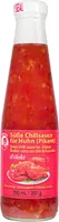 Cock Chilisauce Suess  290Ml