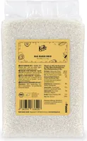 KoRo |Sushi Reis 5 kg