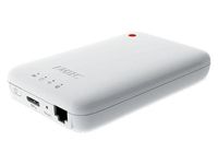 HDD 2.5 EMTEC WI-Fi USB 3.0 HDD 2.5 P600 500GB