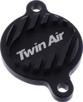 TWIN AIR Ölfilterdeckel - passend für Honda CRF 450 R/RX