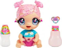 Puppe Doll- Dreamia Stardust (Pink/Rainbow)