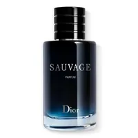 Dior (Christian Dior) Sauvage čistý parfém pro muže 100 ml