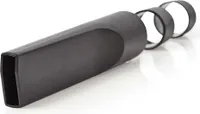 Nedis Vcbr110Novar Dysza do odkurzacza 35/32/30 Mm
