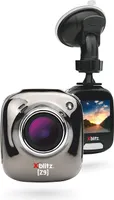 Xblitz Z9 Autokamera mit integriertem Bewegungssensor