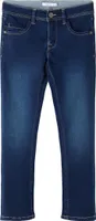 Name It Silas Xslim 2002 Jeans Blau 12 Years Junge Blau 12 Years