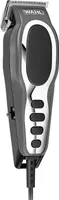 Wahl 11-tlg. Haarschneideset Close Cut Pro
