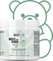 Best Lab Bestforkids Vitamine Für Kinder 30 Gele