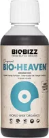 BiobizzHeaven 250 ml