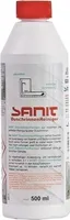 Sanit DuschrinnenReiniger 500 ml 3067