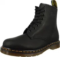 Dr Martens Obuv U 1460, DM11822003