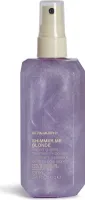 Kevin Murphy Shimmer Me Blonde 100 ml