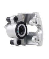 Bremssattel BREMSZANGE links, VORNE, VORNE links