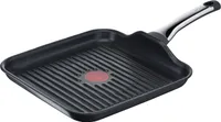 Sartén Asadora Tefal EXCELLENCE (Ø26 cm).
