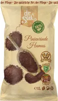 Dr.Soil Pinienrinden Humus 1l