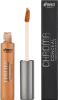 Concealer BPerfect Chroma Conceal Liquid Concealer