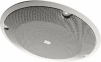 JBL Control 8138