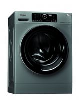 AWG1114S 11kg Waschmaschine für kommerziellen Einsatz made by Whirlpool/Bauknecht