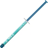 Arctic Wärmeleitpaste MX-6 Thermal Paste für Playstation 4 5 PS5 Xbox Konsolen Gamer