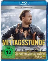 Mittagsstunde (BR) Min: 97/DD5.1/WS