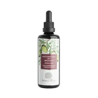 Bio-Hagebuttenöl 100ml