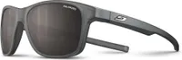 Julbo Cruiser Sonnenbrille Schwarz Polar/CATJunior Schwarz Polar/CATJunior