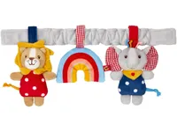 Spielkette BabyGlück