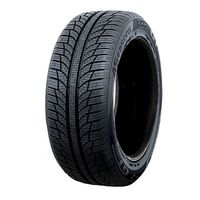 Opony GT RADIAL 215/50 R17 95W 4 SEASONS M+S