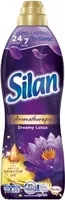 Silan 770Ml Flüssigspülung. At Lotus /144
