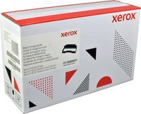 Xerox 013R00691 Drum Kit, 12.000 Seiten für Xerox B 230