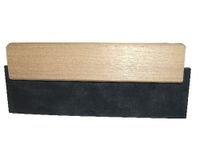 HUFA® - Werkzeuge Fugengummi, 200 mm