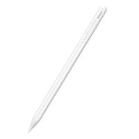 Baseus Stylus Stift für iPad / iPad Pro / iPad Air Eingabestift